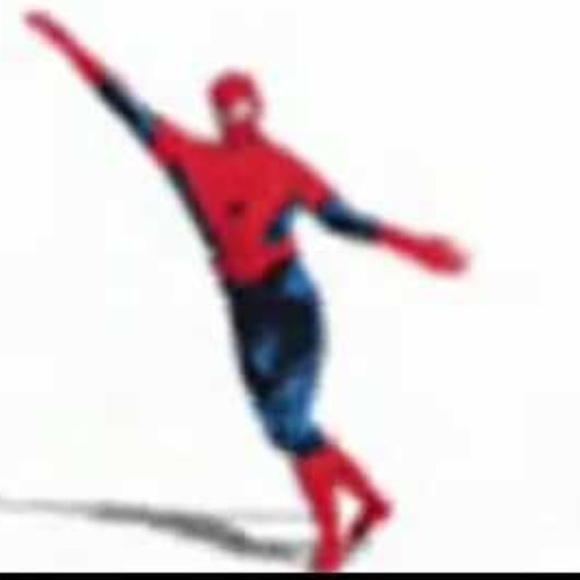 Profile Picture of Adam Arias (@sharquifsha) on Poshmark