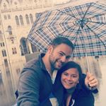 Profile Picture of Shawn Lerner (@shawn_lerner) on Instagram