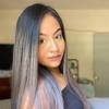 Profile Picture of Irma Mata (@@irmamata123) on Tiktok