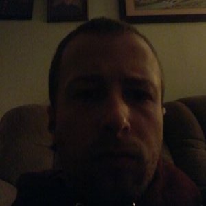 Profile Picture of Jason Panzer (@panzer_jason) on Twitter