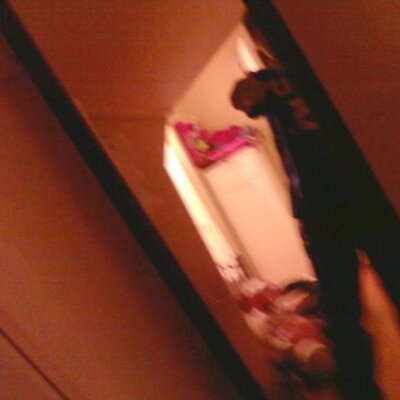 Profile Picture of Christian Carstens (@carstens_chris) on Twitter