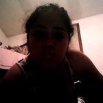 Profile Picture of Wendi Cronan (@razuliserv) on Instagram