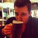 Profile Picture of David Previte (@davidprevite) on Pinterest