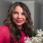 Profile Picture of Gisela Jaramillo (@gisela.jaramillo) on Instagram