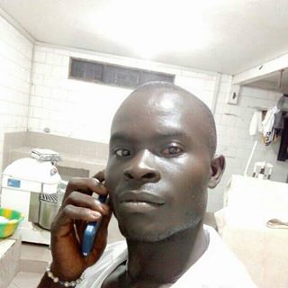 Profile Picture of Paulin Diaboua (@paulin.diaboua.18) on Facebook