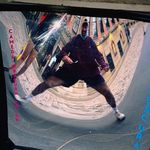 Profile Picture of Scott McArthur (@scott.mcarthur.17) on Instagram