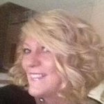 Profile Picture of Sherry Wyatt (@jandsroach) on Instagram