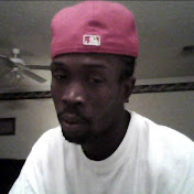Profile Picture of Maurice Morgan (@smokeydabandit101) on Youtube
