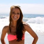 Jenna Ramos - Instagram Profile Picture of Jenna Ramos (@jennaramos239) on Instagram