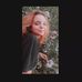 Profile Picture of Rita Simon (@rita.simon.944) on Facebook