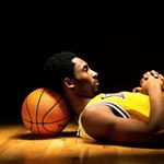 Profile Picture of Braden McHenry (@braden_mchenry) on Instagram