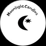 Profile Picture of Carol Gagnon (@moonlightblessingscandles) on Instagram