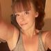 Profile Picture of Brandy Hemphill (@brandy.hemphill.902) on Facebook