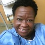 Profile Picture of Phyllis Joseph (@joseph.phyllis) on Instagram