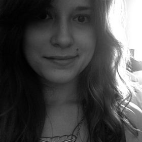 Profile Picture of Marlene Thompson (@marlot) on Pinterest