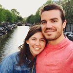 Profile Picture of Julia Howland Curley (@julia.howland.curley) on Instagram