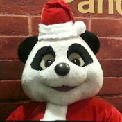 Profile Picture of James Fong (@jamesfong6473) on Youtube