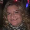 Profile Picture of Jodi Wise (@@jodipt25) on Tiktok