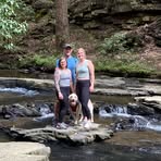 Profile Picture of Richard Jr Klostermann (@richardjr.klostermann) on Facebook