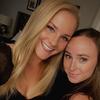 Profile Picture of Amanda Craft (@@amandacraft25) on Tiktok