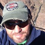 Profile Picture of Greg Winterhalter (@gregwinterhalter) on Instagram