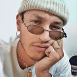 Kelvin J. Laurens - Instagram Profile Picture of Kelvin J. Laurens (@kelvinlaurens) on Instagram