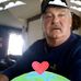 Profile Picture of Robert Connerley (@Robert-Connerley) on Facebook