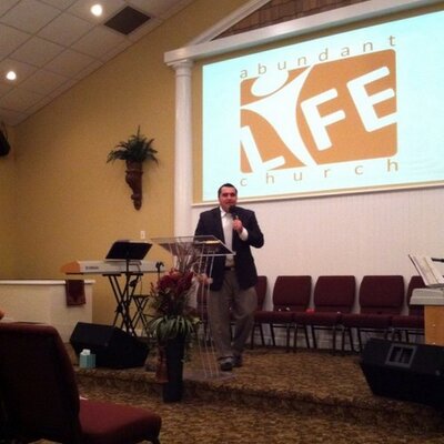 Profile Picture of Brad Forsythe (@bforsythe) on Twitter