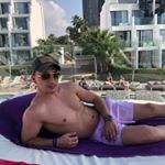 Profile Picture of David Jaskov ✌ (@jaskovdavid) on Instagram