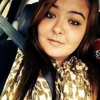 Profile Picture of Taylor Exware (@taylor-exware) on Quora