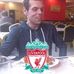 Profile Picture of Tomas Hlusak (@tomas.hlusak) on Facebook