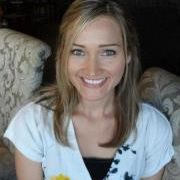 Profile Picture of Samantha Main (@samain) on Pinterest