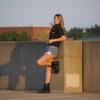 Profile Picture of Jordan Vasbinder (@jordan.vasbinder) on Tiktok