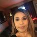 Profile Picture of Cindy Galindo Arbizu (@cindy.arbizu) on Facebook