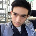 Profile Picture of jon (@jonbarta5352) on Instagram