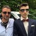 Profile Picture of Jérôme Nadeau (@jerome.nadeau.777) on Facebook