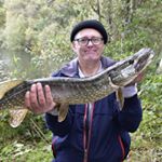 Profile Picture of Thomas Littler (@thomas.littler) on Instagram