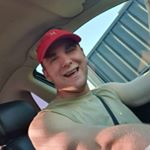Profile Picture of Joshua Saul (@joshua.saul) on Instagram