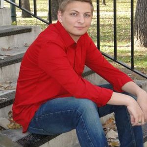 Profile Picture of Zach Harms (@ZachHarms1) on Twitter