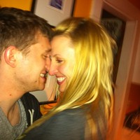 Profile Picture of Christopher Theodore (@christopher-theodore-4) on Quora