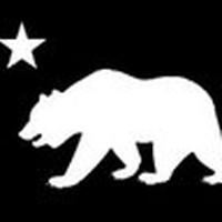 Profile Picture of Jimmy Pineda (@jimmy-pineda-5) on Quora