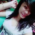 Profile Picture of Geraldine Dominguez (@geraldinedominguez49) on Instagram