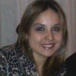 Profile Picture of Eva Alvarez (@eva.alvarez.7106) on Instagram