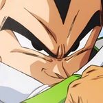 Profile Picture of ☆ Axel Alarcón ☆ (@alarcon.aa) on Instagram
