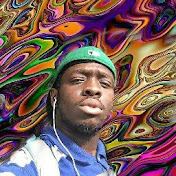 Profile Picture of Daniel Brandon (@danielbrandon7072) on Youtube