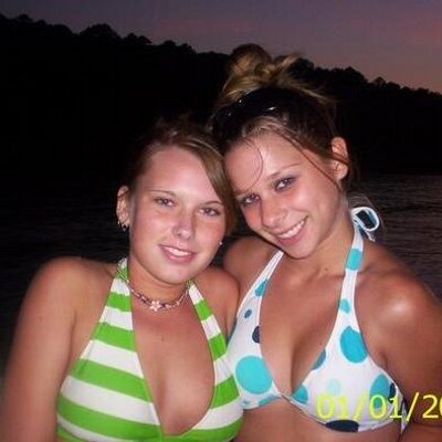 Profile Picture of Tristine Mize (@t51624835) on Twitter