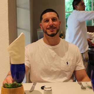 Profile Picture of Jason Assad (@jason_assad) on Instagram