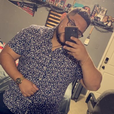 Profile Picture of Shooter McGavin (@High_Life_Joe) on Twitter