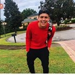 Profile Picture of //Jonvlogs// (@_jonprinceso) on Instagram