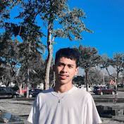 Profile Picture of MARK AARON REFUERZO (@markaaronrefuerzo3652) on Youtube